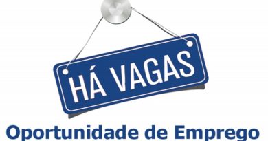 Vagas SINE Rio Grande 30/06/2022 Vagas SINE Rio Grande 30/06/2022