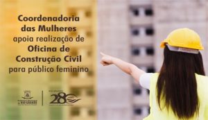 mulheres