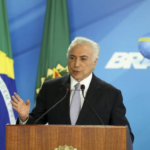 Documento Nacional de Identidade