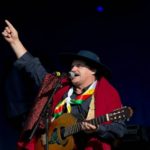 elton saldanha
