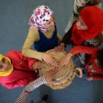 internet capoeira_para_refugiados_instrumento