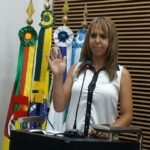 Vereadores