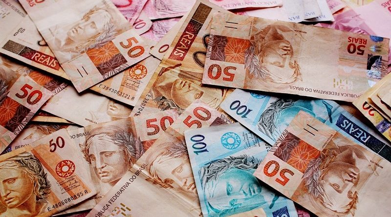 Bolsonaro veta distribuição total de lucro do FGTS para ...