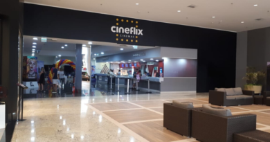 Programação Cineflix Partage Shopping Rio Grande de 23/06/2022 a 29/06/2022 Programação Cineflix Partage Shopping Rio Grande de 23/06/2022 a 29/06/2022