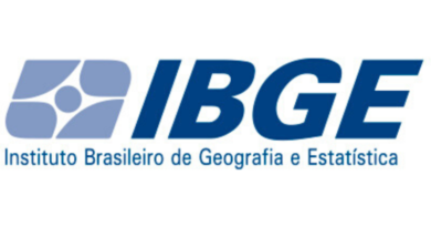 IBGE abre inscrições para 180 mil vagas de recenseador IBGE abre inscrições para 180 mil vagas de recenseador