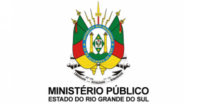 MP-RS torna público novo Processo Seletivo em Rio Grande MP-RS torna público novo Processo Seletivo em Rio Grande