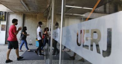 Estigma das doenças mentais no Brasil é tema da redação do Enem Estigma das doenças mentais no Brasil é tema da redação do Enem