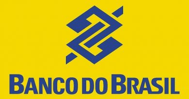 Banco do Brasil anuncia Processo Seletivo com mais de 2 mil vagas Banco do Brasil anuncia Processo Seletivo com mais de 2 mil vagas
