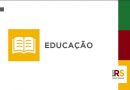 Estado deposita repasse extraordinário de R$ 200 milhões para escolas estaduais