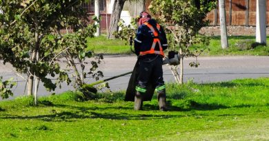 SMZC segue com trabalhos de manutenção no Município; ações preventivas para escoamento pluvial tiveram bom resultado SMZC segue com trabalhos de manutenção no Município; ações preventivas para escoamento pluvial tiveram bom resultado