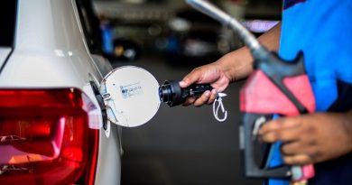 Petrobras aumenta preço do diesel a partir de amanhã Petrobras aumenta preço do diesel a partir de amanhã