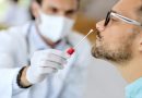 Argentina desobriga teste PCR para brasileiros vacinados