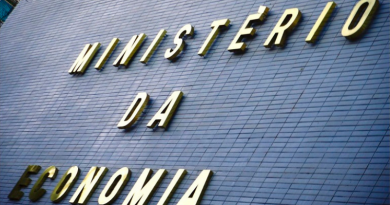 Publicado ato que cria escritório do Ministério da Economia nos EUA Publicado ato que cria escritório do Ministério da Economia nos EUA