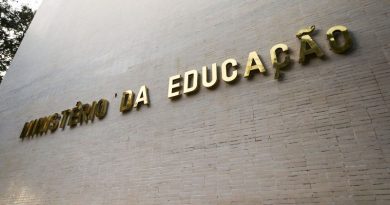 MEC altera prazo para confirmação de informações do Prouni MEC altera prazo para confirmação de informações do Prouni