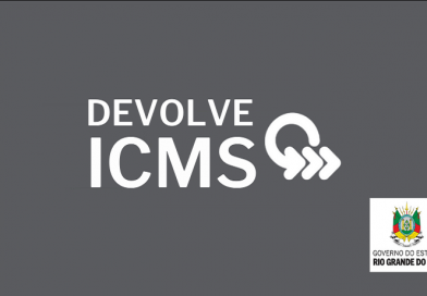 Beneficiários do Devolve ICMS devem estar atentos a mudanças no segundo semestre